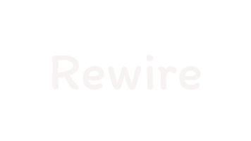 Rewire Design's